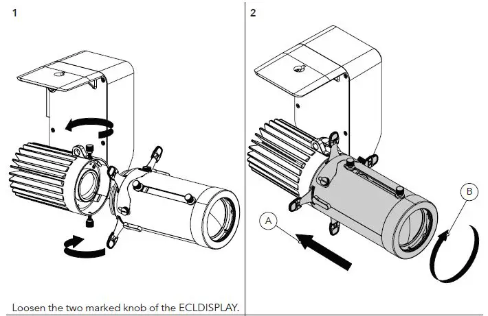 PROLiGHTS-EclDisplay-CC-CCFC-LED-Gallery-Light-fig-14