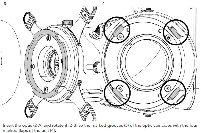 PROLiGHTS-EclDisplay-CC-CCFC-LED-Gallery-Light-fig-15