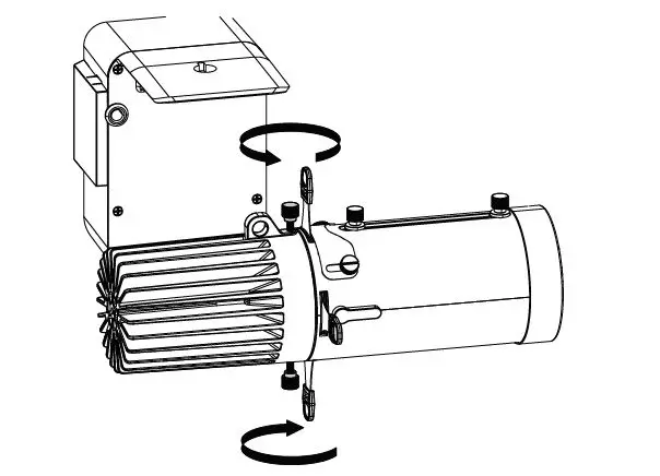 PROLiGHTS-EclDisplay-CC-CCFC-LED-Gallery-Light-fig-16