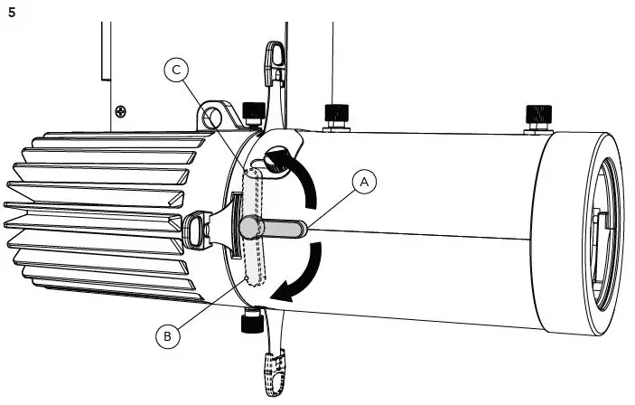 PROLiGHTS-EclDisplay-CC-CCFC-LED-Gallery-Light-fig-17