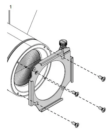 PROLiGHTS-EclDisplay-CC-CCFC-LED-Gallery-Light-fig-18