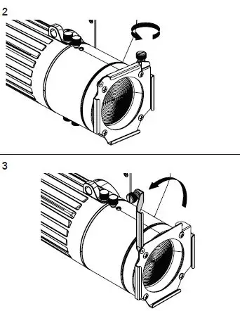 PROLiGHTS-EclDisplay-CC-CCFC-LED-Gallery-Light-fig-19