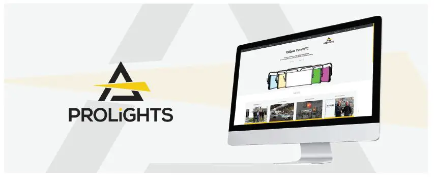 PROLiGHTS-EclDisplay-CC-CCFC-LED-Gallery-Light-fig-2