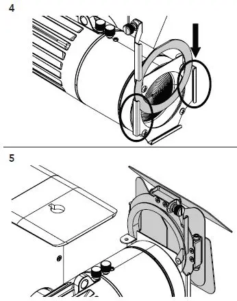 PROLiGHTS-EclDisplay-CC-CCFC-LED-Gallery-Light-fig-20