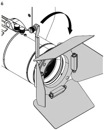 PROLiGHTS-EclDisplay-CC-CCFC-LED-Gallery-Light-fig-21