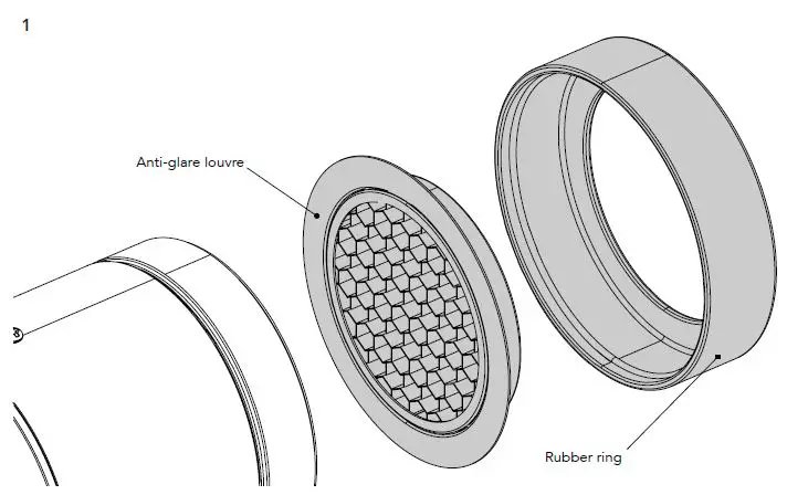 PROLiGHTS-EclDisplay-CC-CCFC-LED-Gallery-Light-fig-22