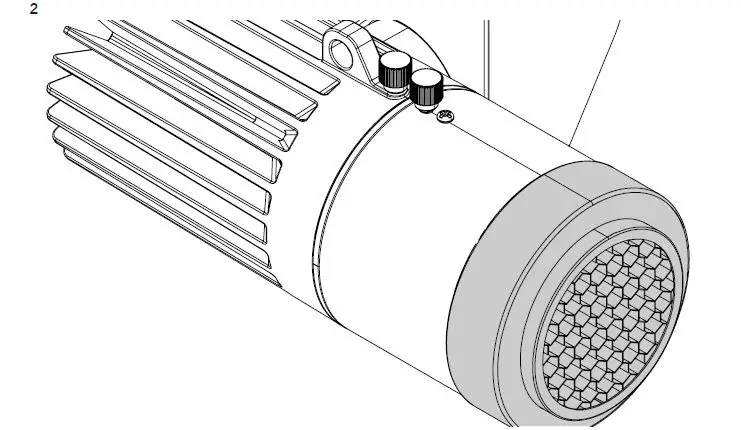 PROLiGHTS-EclDisplay-CC-CCFC-LED-Gallery-Light-fig-23