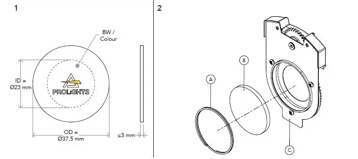 PROLiGHTS-EclDisplay-CC-CCFC-LED-Gallery-Light-fig-24