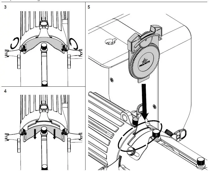 PROLiGHTS-EclDisplay-CC-CCFC-LED-Gallery-Light-fig-25