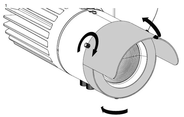 PROLiGHTS-EclDisplay-CC-CCFC-LED-Gallery-Light-fig-26