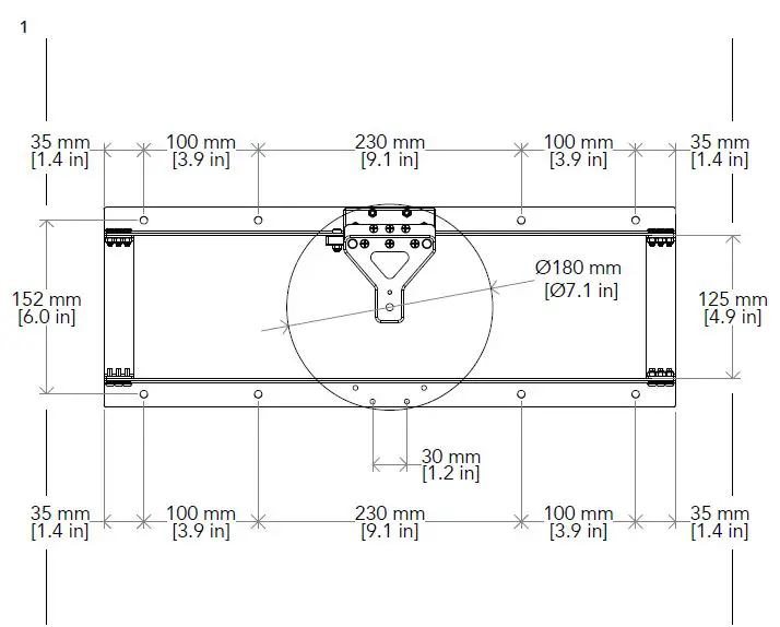 PROLiGHTS-EclDisplay-CC-CCFC-LED-Gallery-Light-fig-28