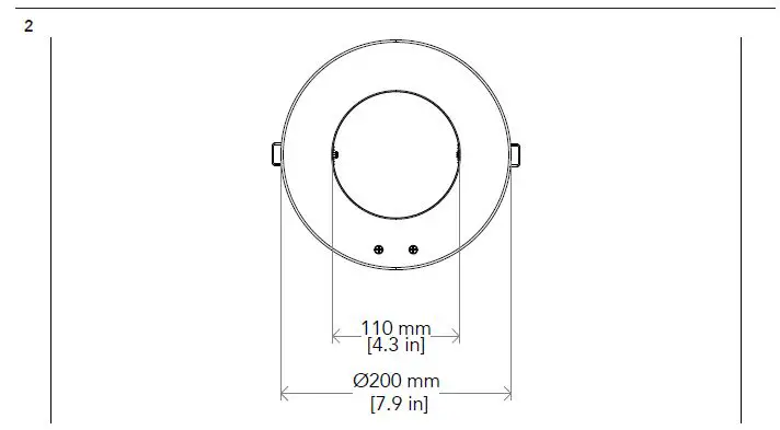 PROLiGHTS-EclDisplay-CC-CCFC-LED-Gallery-Light-fig-29