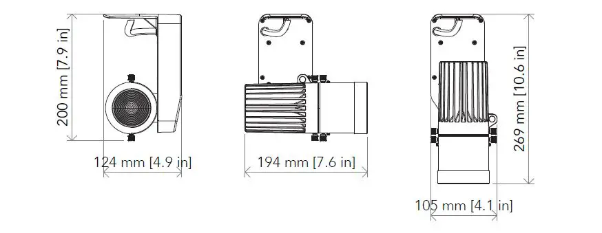 PROLiGHTS-EclDisplay-CC-CCFC-LED-Gallery-Light-fig-3