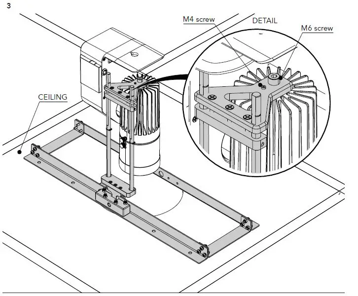 PROLiGHTS-EclDisplay-CC-CCFC-LED-Gallery-Light-fig-30