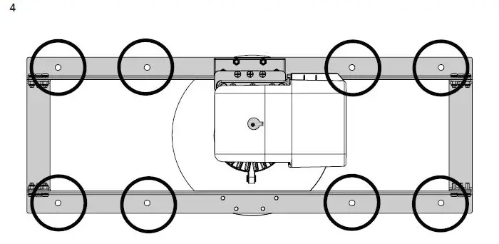 PROLiGHTS-EclDisplay-CC-CCFC-LED-Gallery-Light-fig-31