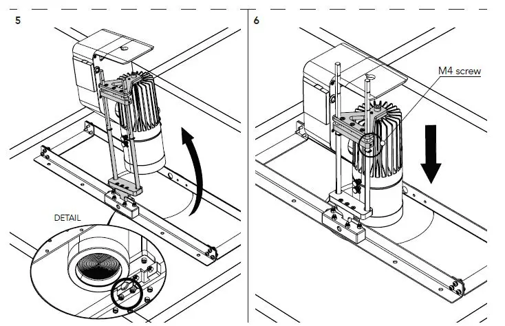 PROLiGHTS-EclDisplay-CC-CCFC-LED-Gallery-Light-fig-32