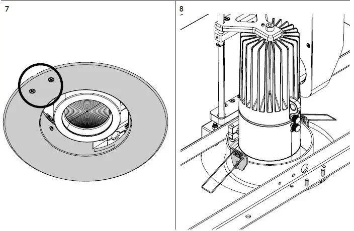PROLiGHTS-EclDisplay-CC-CCFC-LED-Gallery-Light-fig-33