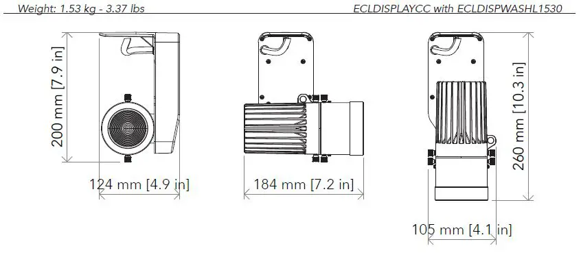 PROLiGHTS-EclDisplay-CC-CCFC-LED-Gallery-Light-fig-4