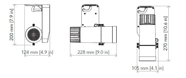 PROLiGHTS-EclDisplay-CC-CCFC-LED-Gallery-Light-fig-6