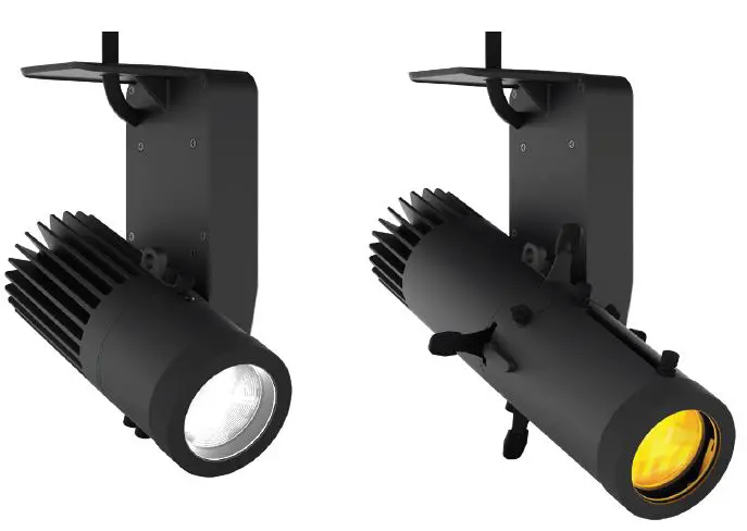 PROLiGHTS-EclDisplay-CC-CCFC-LED-Gallery-Light-product