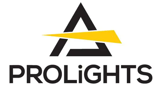 PROLiGHTS-logo