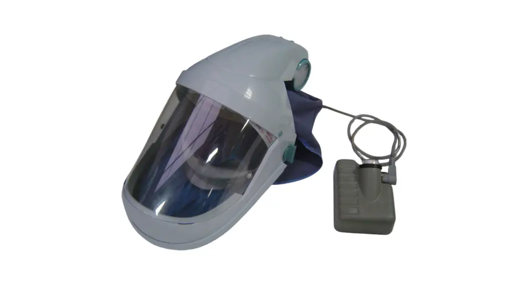 Honeywell Dtmv-1001 Turbovisor Mv User Guide