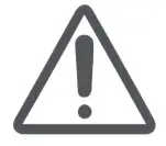 Aqara TVOC Air Quality Monitor - icon3