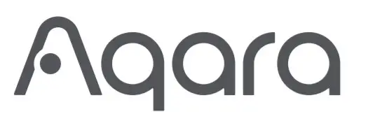Aqara logo