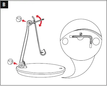 hama-00-125123-Universal-Smartphone-Holder-FIG-2