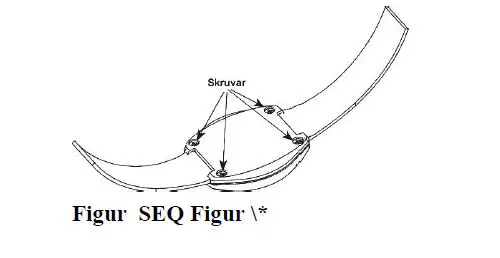 KNOP-TX901A-Wristband-Transmitter-fig-2