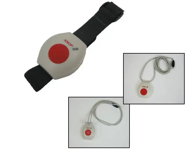 KNOP-TX901A-Wristband-Transmitter-product