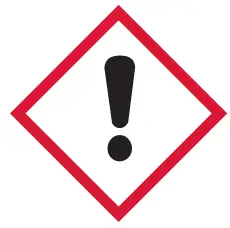 PROCHEM B121 All-Purpose Professional Spotter - icon 1