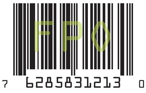 PROCHEM B121 All-Purpose Professional Spotter - qr code