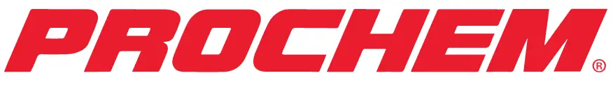 PROCHEM - logo