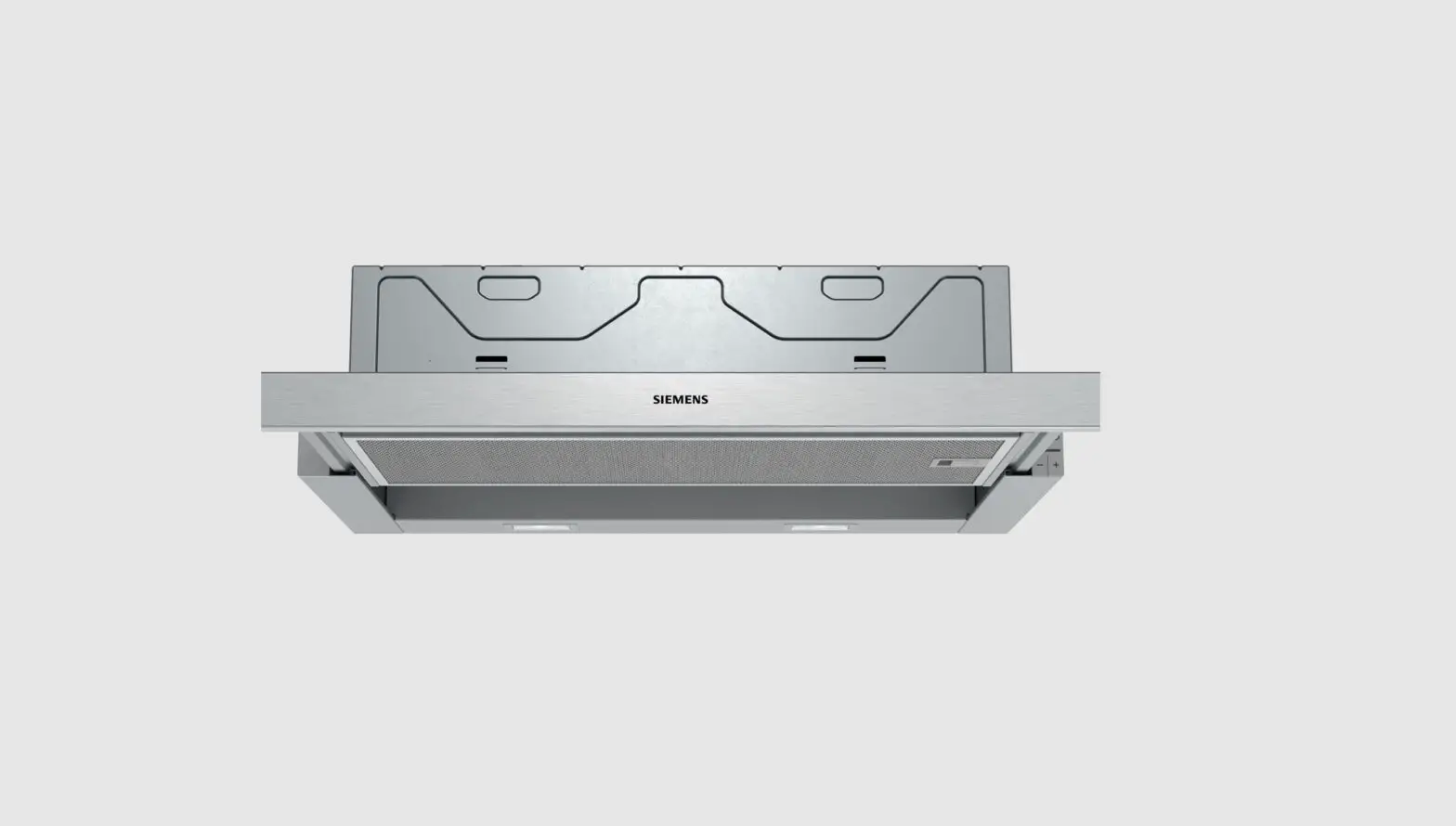 Siemens Li64ma531b Iq300 Telescopic Hoods User Manual Siemens Li64ma531b Iq300 Telescopic Hoods User Manual