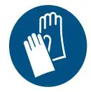 SIEMENS LI64MA531B iQ300 Telescopic Hoods User Manual - Observe this information when installing the appliance