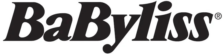 BaByliss-LOGO