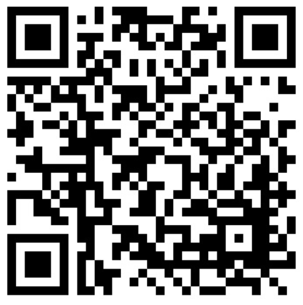 Honeywell SPLIF6BAXCMAZZ Sensepoint XRL Fixed Gas Detector - QR Code