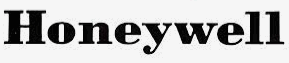 Honeywell logo