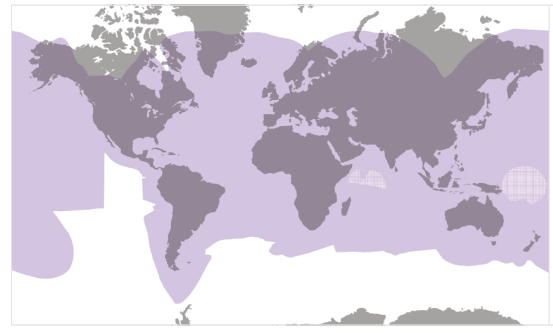 KVH TRACNET H30 Intelligent Hybrid Connectivity - Fig11