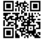 KVH TRACNET H30 Intelligent Hybrid Connectivity - QR code