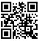 KVH TRACNET H30 Intelligent Hybrid Connectivity - QR code1