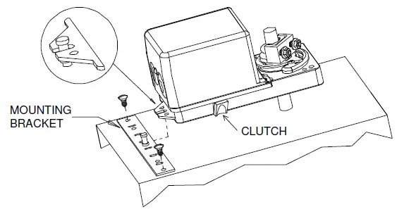 neptronic-ST080S-Actuator-02