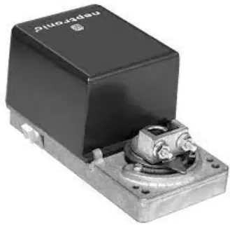 neptronic-ST080S-Actuator-product-image