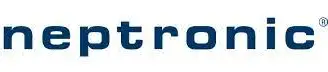 neptronic-logo