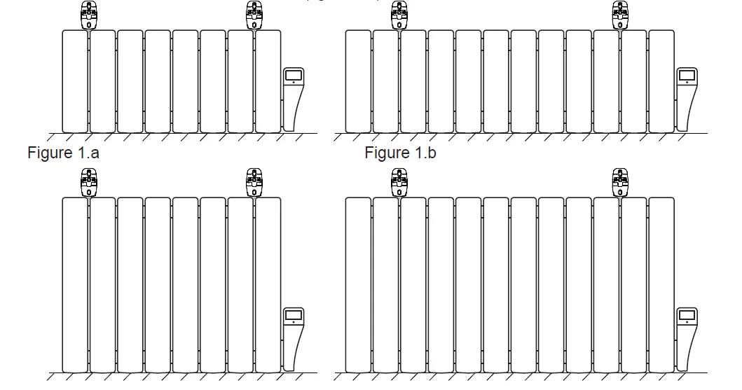 ducasa-Richmond-DPL-Low-Level-and-Full-Height-Thermal-Electric-Radiator-Installation-FIG-1