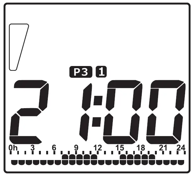 ducasa-Richmond-DPL-Low-Level-and-Full-Height-Thermal-Electric-Radiator-Installation-FIG-11