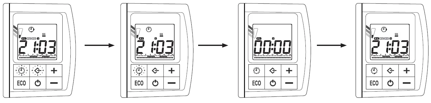 ducasa-Richmond-DPL-Low-Level-and-Full-Height-Thermal-Electric-Radiator-Installation-FIG-17