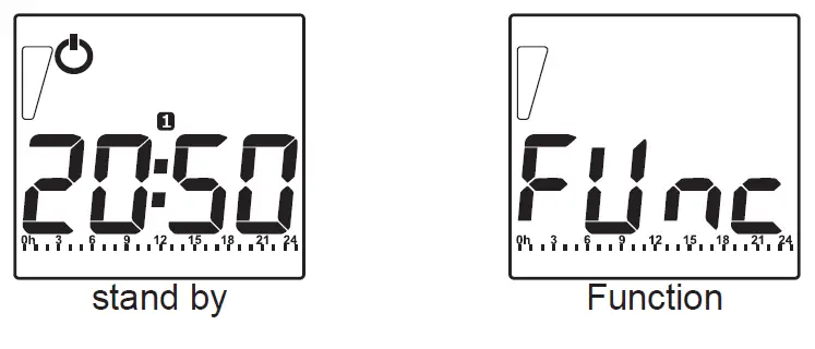 ducasa-Richmond-DPL-Low-Level-and-Full-Height-Thermal-Electric-Radiator-Installation-FIG-18