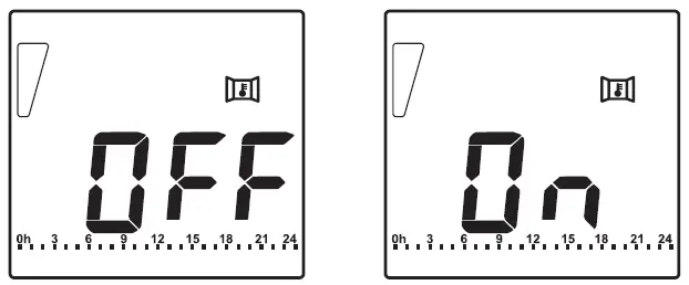 ducasa-Richmond-DPL-Low-Level-and-Full-Height-Thermal-Electric-Radiator-Installation-FIG-19